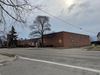 1825 Glendale Ave photo